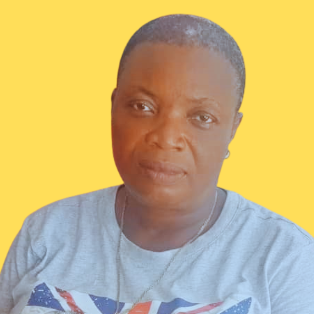 Okere